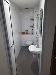 Ness (D14), Apartment #523305181
